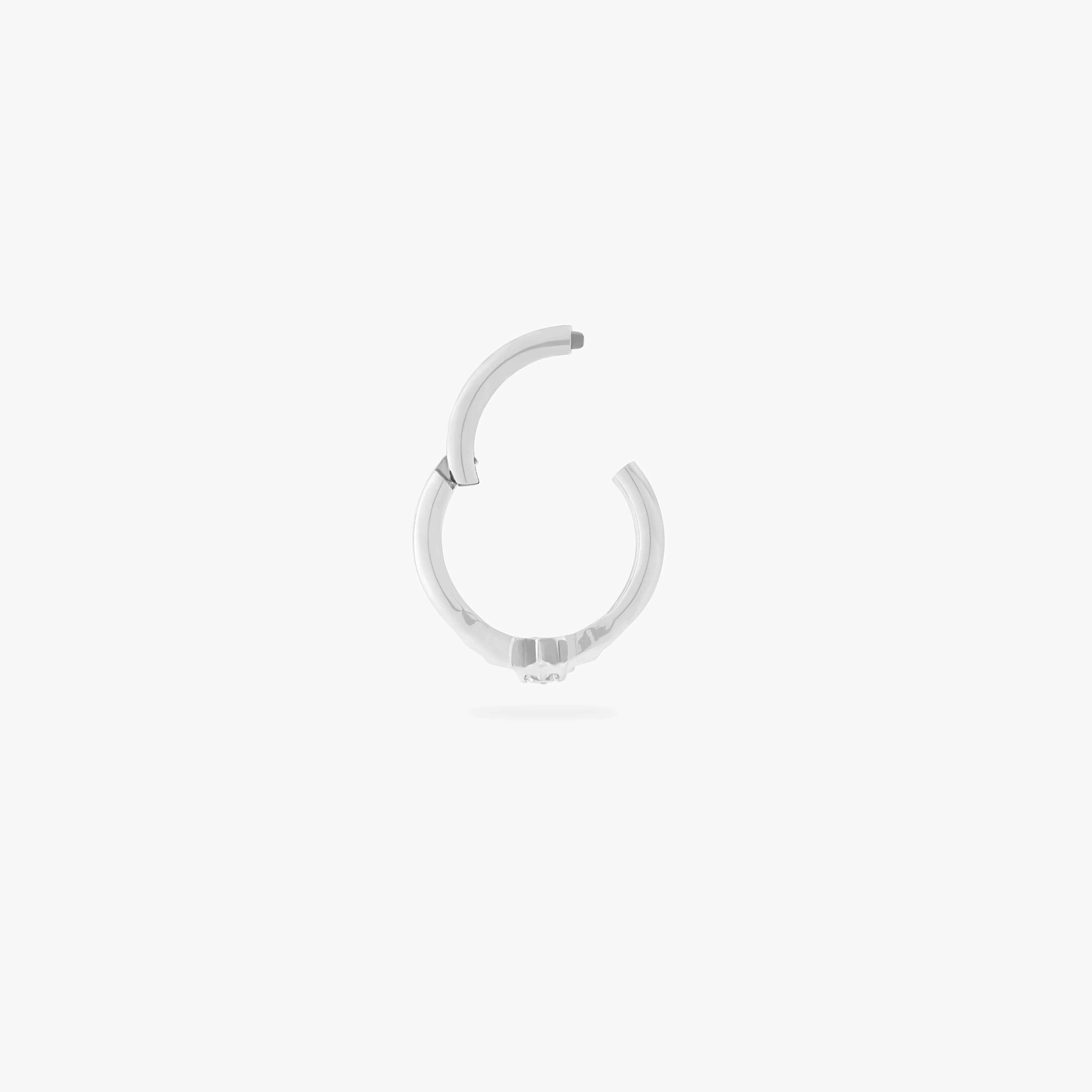 8mm Twinkle Clicker - Image 5