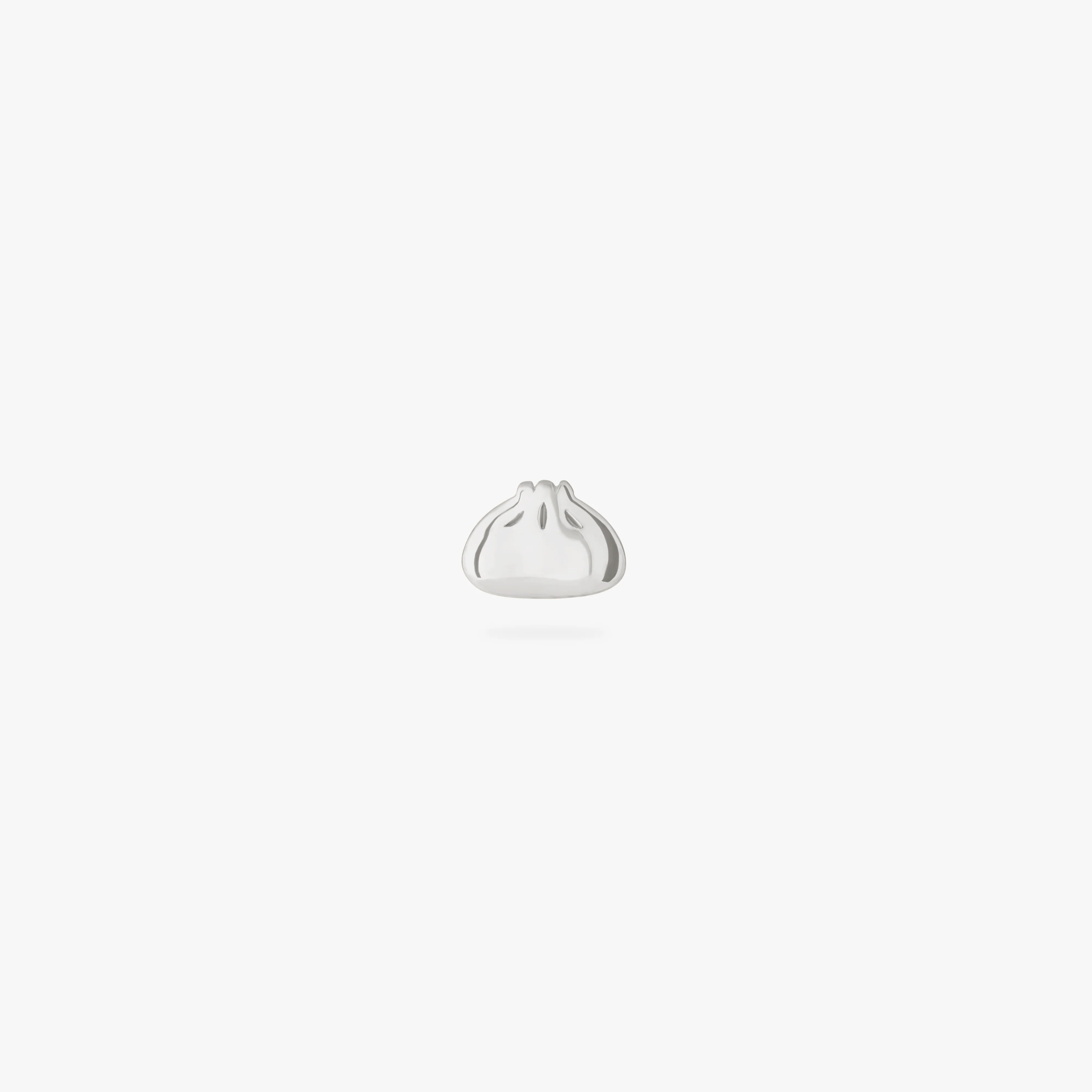 Xiao Long Bao Flatback Stud - Image 11