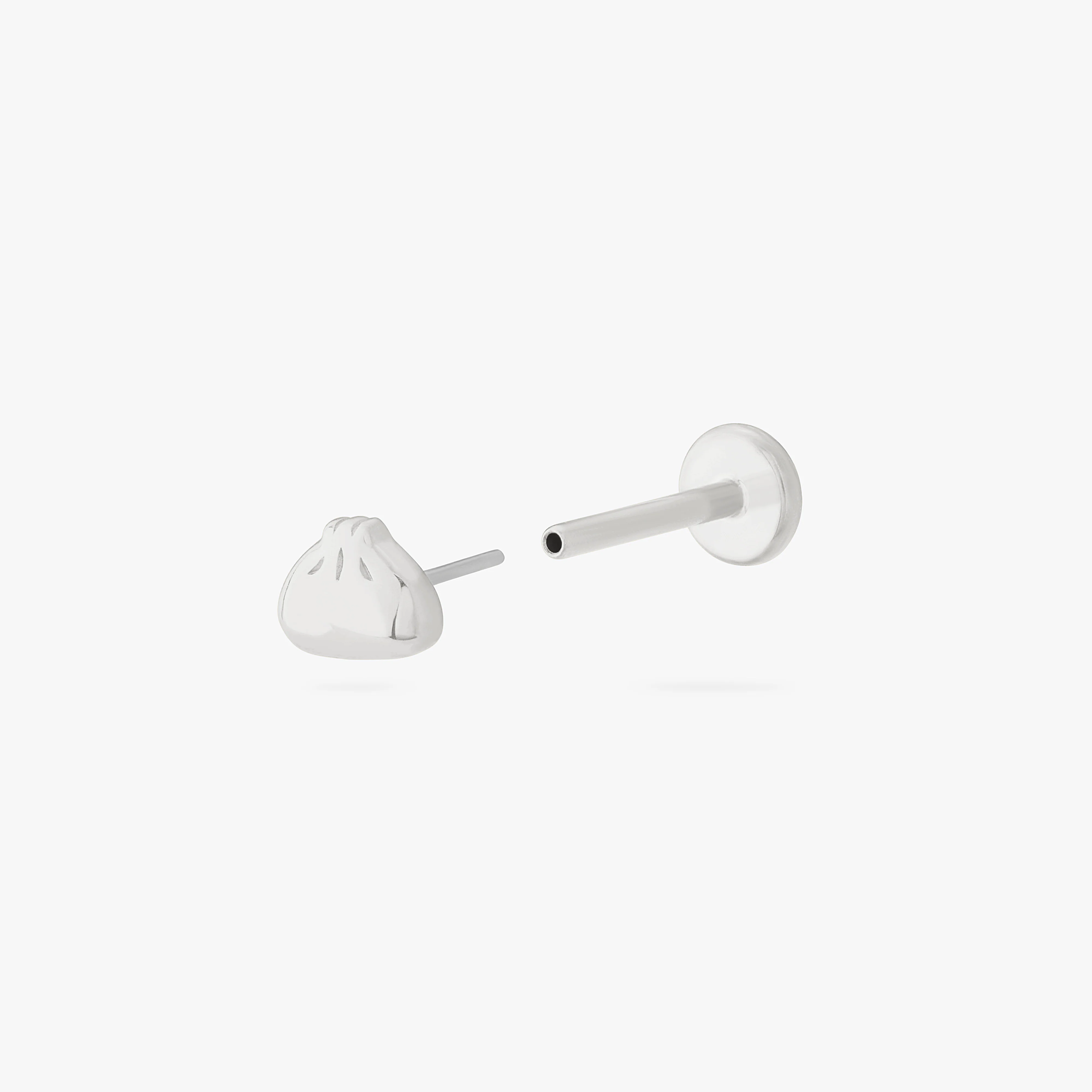 Xiao Long Bao Flatback Stud - Image 12