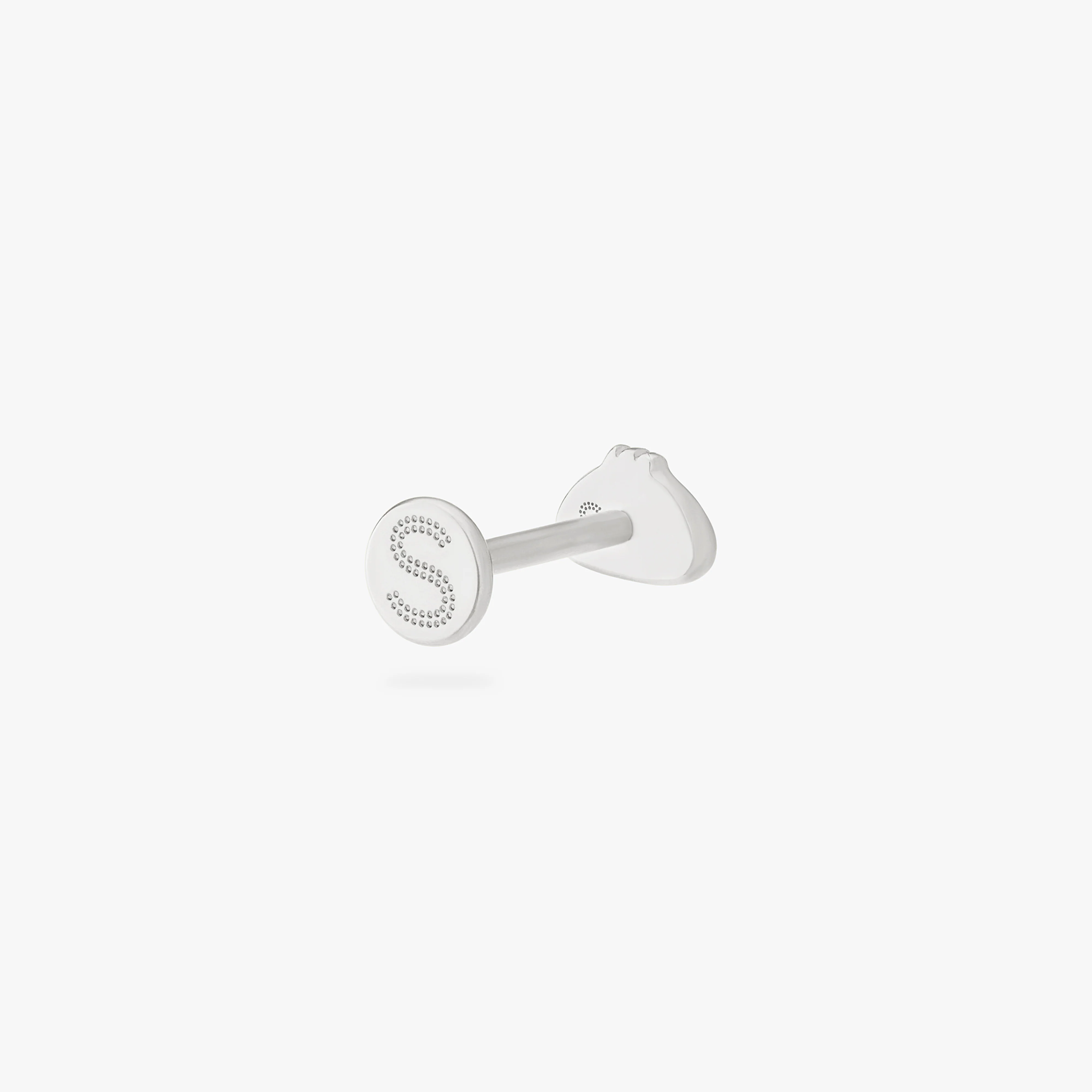 Xiao Long Bao Flatback Stud - Image 13