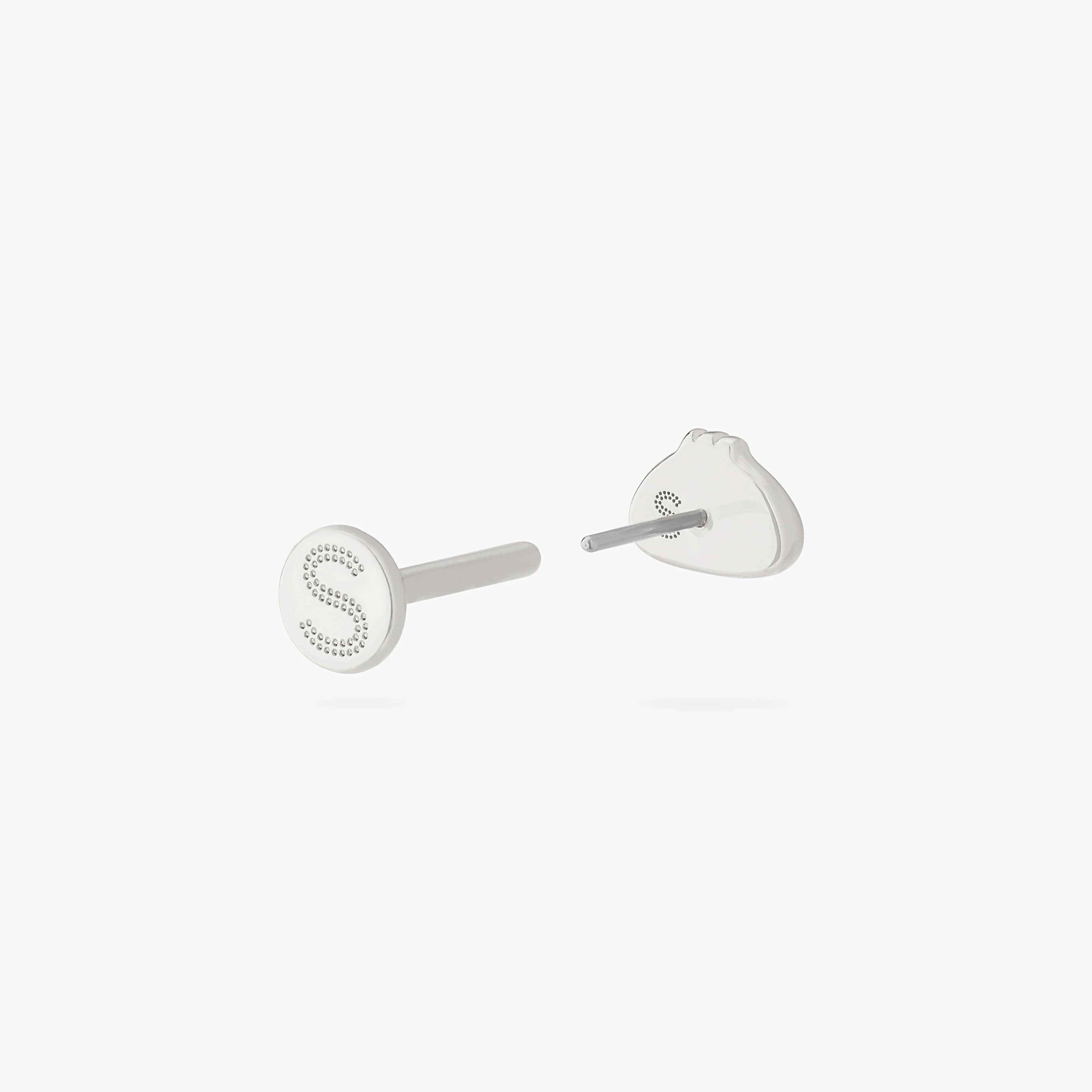 Xiao Long Bao Flatback Stud - Image 14