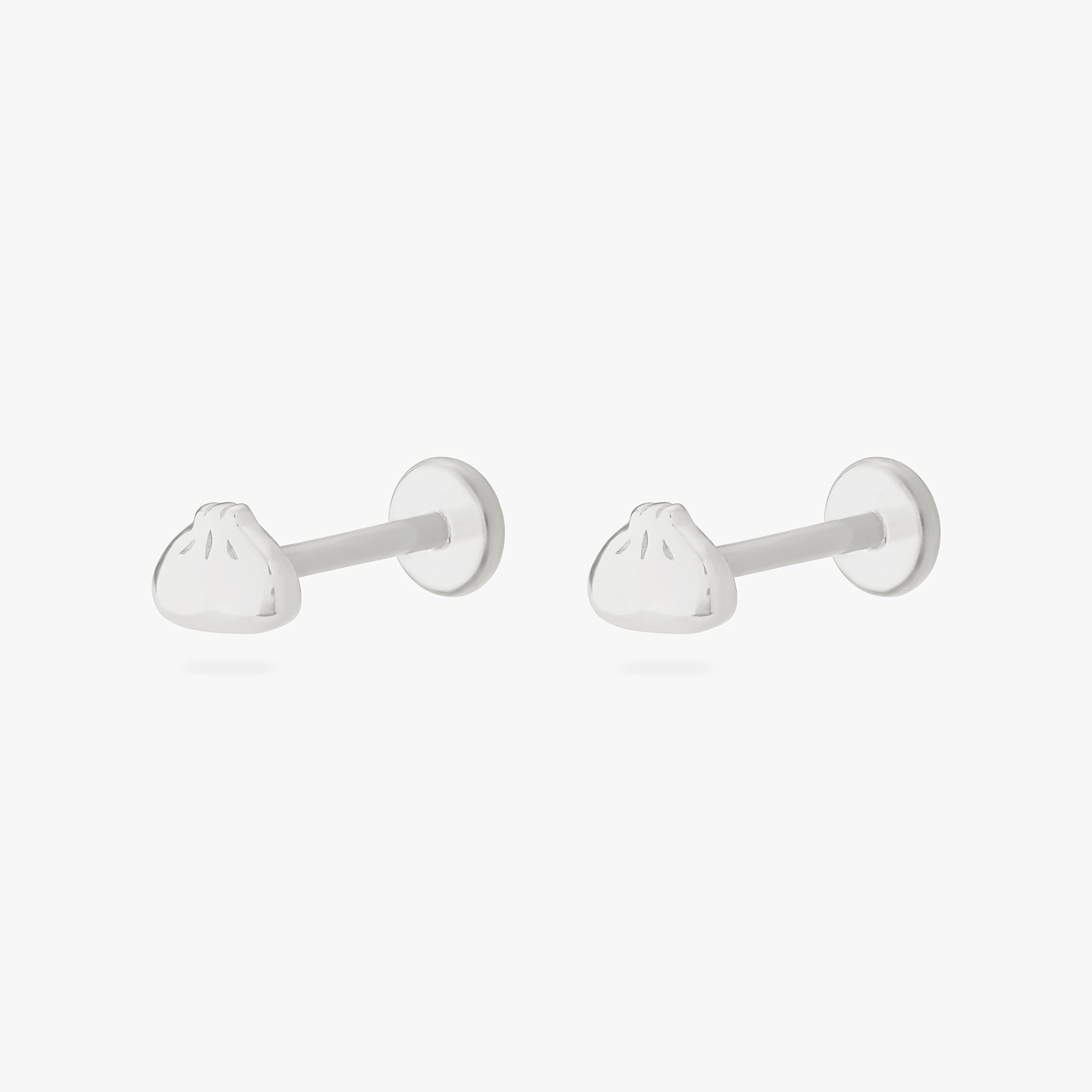 Xiao Long Bao Flatback Stud - Image 15