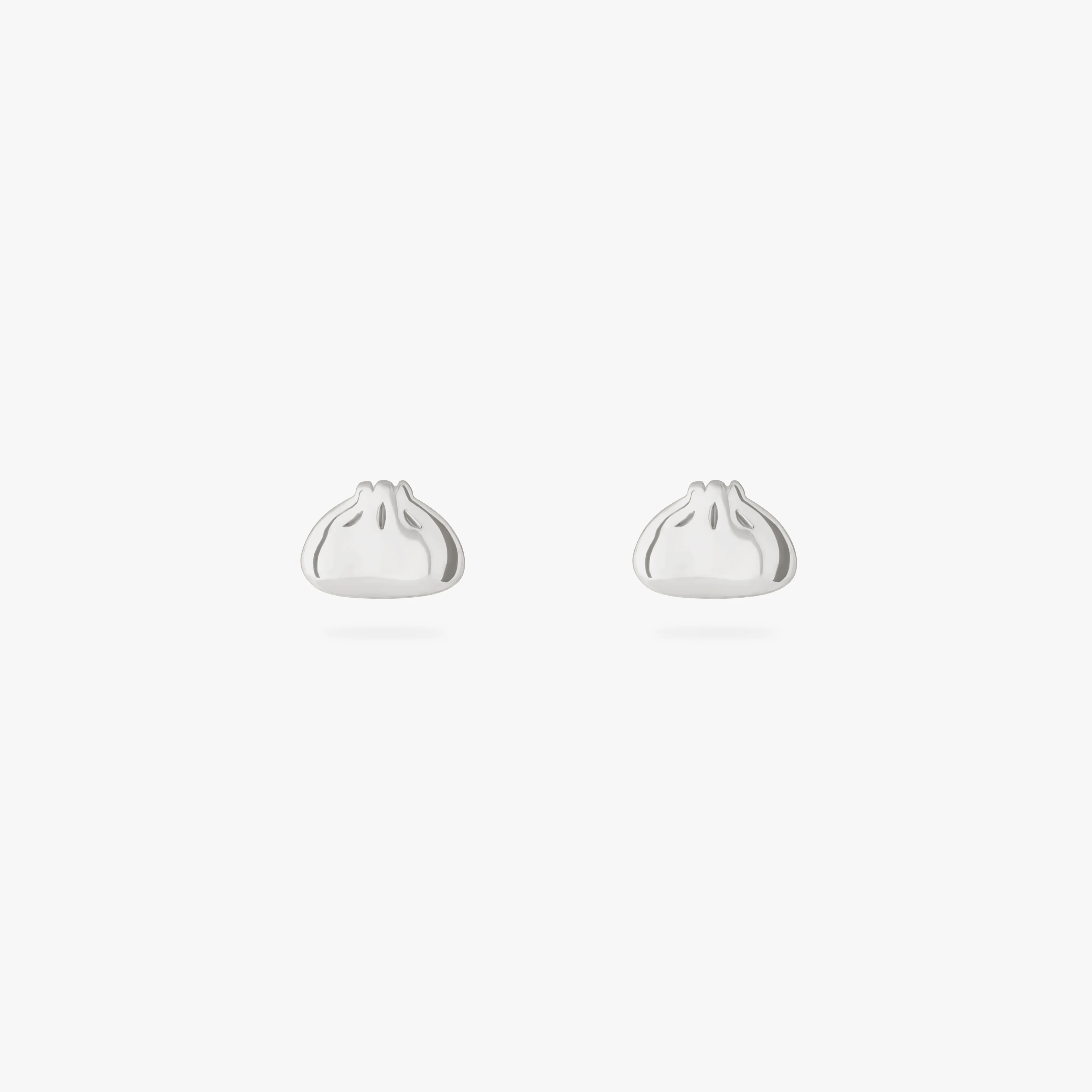 Xiao Long Bao Flatback Stud - Image 16