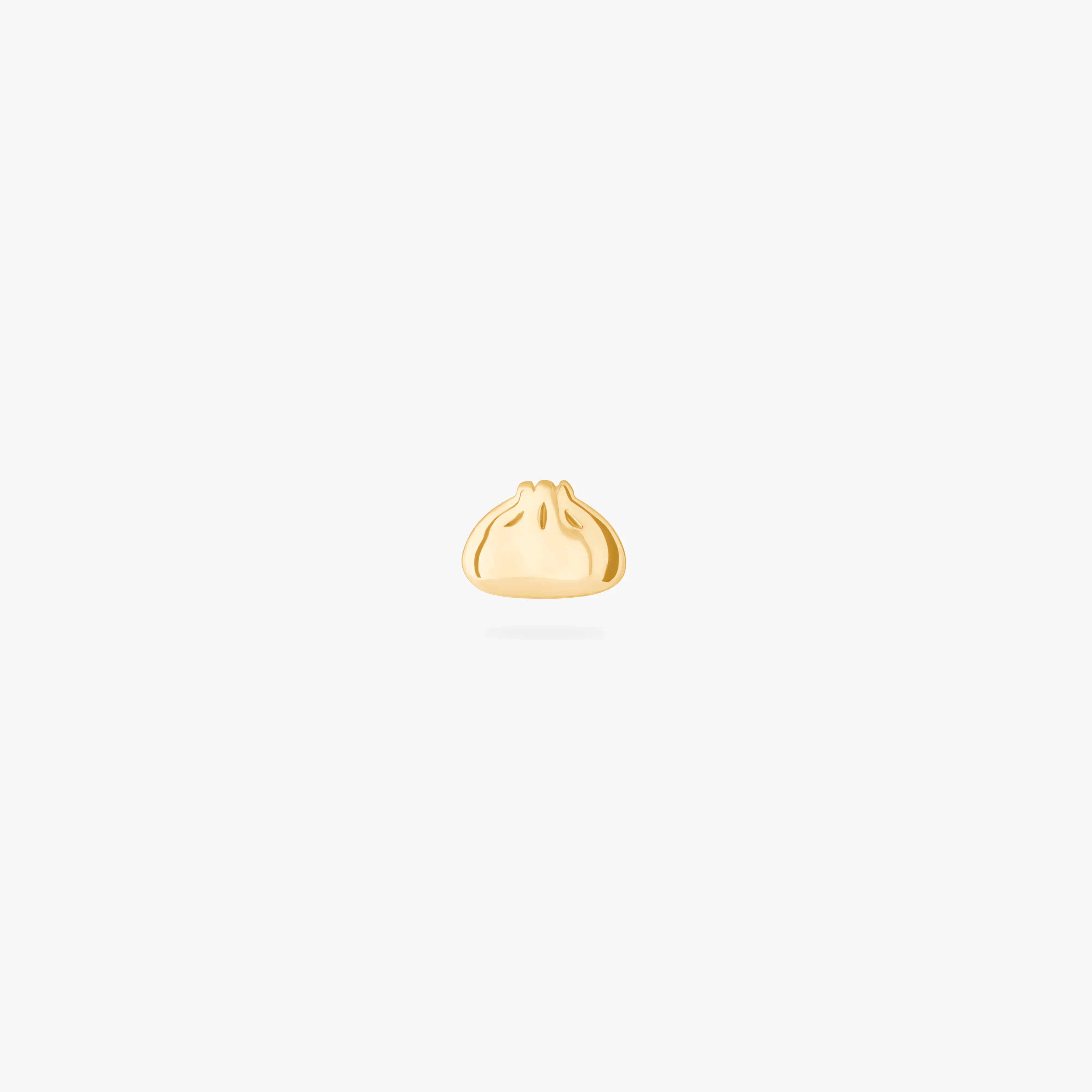Xiao Long Bao Flatback Stud - Image 3