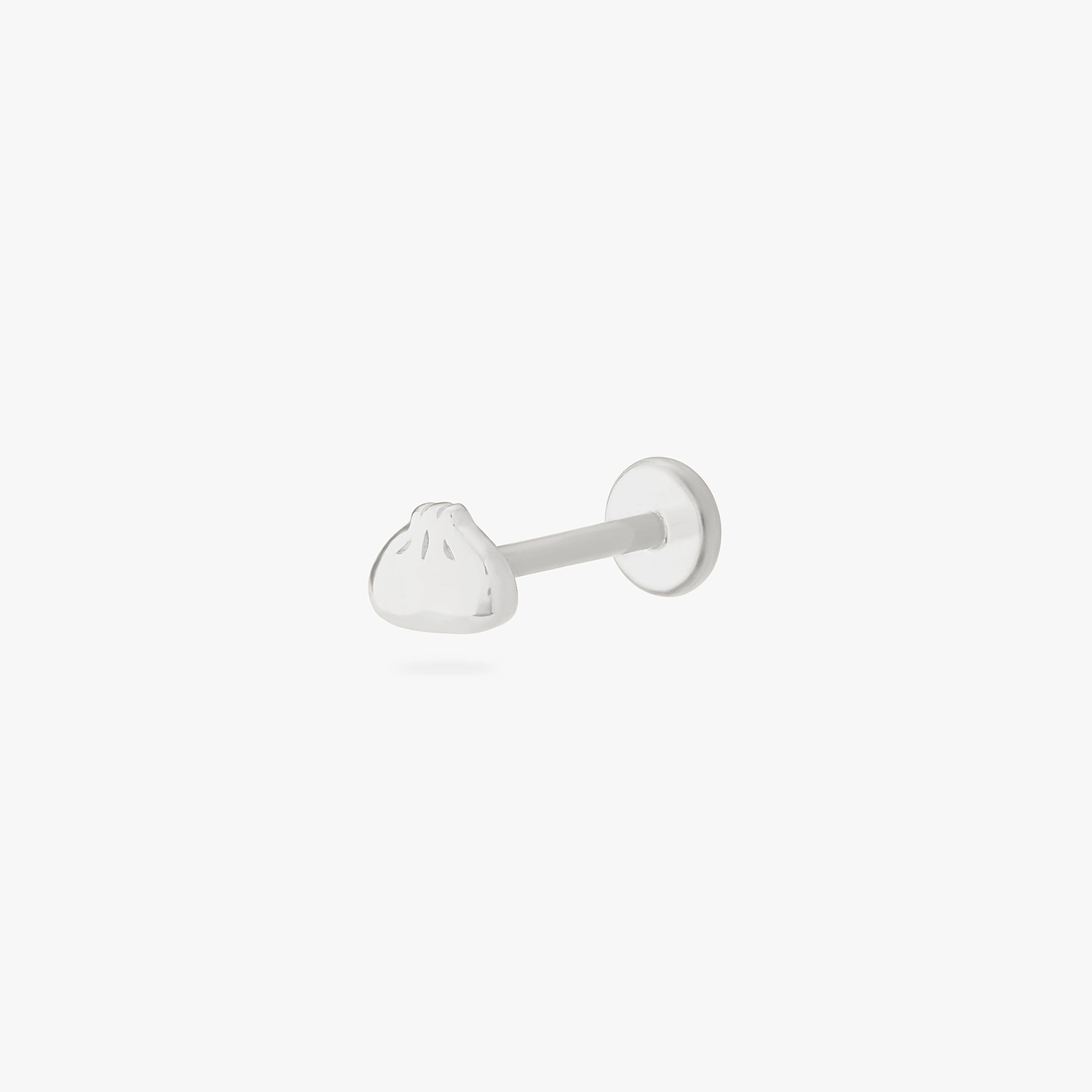Xiao Long Bao Flatback Stud - Image 9